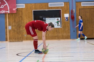 Bild 13 - Wahlstedter Wintercup